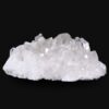3.1kg Clear Quartz Cluster S1720 2 Clear Quartz Cluster S1720 | Crystal Factory