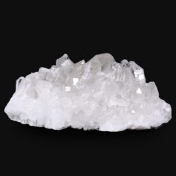 Clear Quartz Cluster S1720 | Crystal Factory