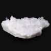 6.6kg Clear Quartz Cluster S1721 2 Clear Quartz Cluster S1721 | Crystal Factory