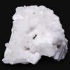 4.4kg Clear Quartz Cluster S1722 1 Clear Quartz Cluster S1722 | Crystal Factory