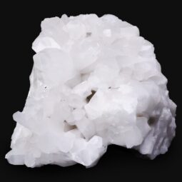 Clear Quartz Cluster S1722 | Crystal Factory