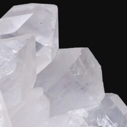 4.3kg Clear Quartz Cluster S1723 11 Clear Quartz Cluster S1723 | Crystal Factory