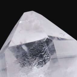 2.6kg Clear Quartz Cluster S1724 8 Clear Quartz Cluster S1724 | Crystal Factory