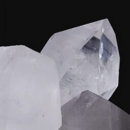 2.6kg Clear Quartz Cluster S1724 10 Clear Quartz Cluster S1724 | Crystal Factory