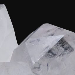2.6kg Clear Quartz Cluster S1724 9 Clear Quartz Cluster S1724 | Crystal Factory