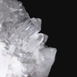 Clear Quartz Cluster S1741 | Crystal Factory