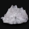 Clear Quartz Cluster S1741 | Crystal Factory