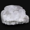 Clear Quartz Cluster S1742 | Crystal Factory