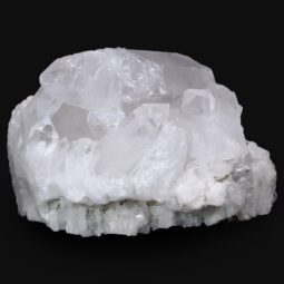 Clear Quartz Cluster S1742 | Crystal Factory