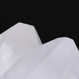 Clear Quartz Cluster S1743 | Crystal Factory