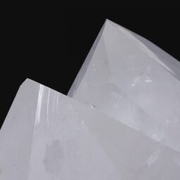 Clear Quartz Cluster S1743 | Crystal Factory