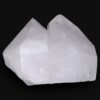 Clear Quartz Cluster S1743 | Crystal Factory