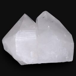 Clear Quartz Cluster S1743 | Crystal Factory