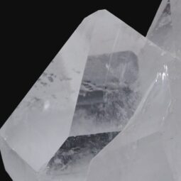 Clear Quartz Cluster S1744 | Crystal Factory