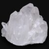Clear Quartz Cluster S1745 | Crystal Factory
