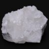 Clear Quartz Cluster S1746 | Crystal Factory