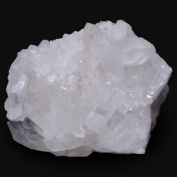 Clear Quartz Cluster S1746 | Crystal Factory