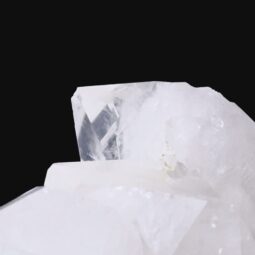 Clear Quartz Cluster S1747 | Crystal Factory