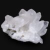 Clear Quartz Cluster S1747 | Crystal Factory