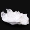 Clear Quartz Cluster S1748 | Crystal Factory