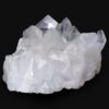 Clear Quartz Cluster S1749 | Crystal Factory