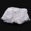 Clear Quartz Cluster S1751 | Crystal Factory
