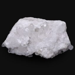 Clear Quartz Cluster S1751 | Crystal Factory