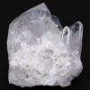 Clear Quartz Cluster S1752 | Crystal Factory