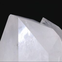 Clear Quartz Cluster S1753 | Crystal Factory