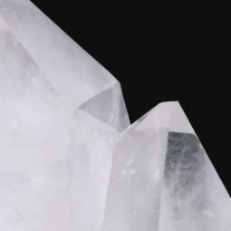 Clear Quartz Cluster S1753 | Crystal Factory