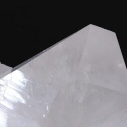 Clear Quartz Cluster S1753 | Crystal Factory