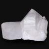 Clear Quartz Cluster S1753 | Crystal Factory