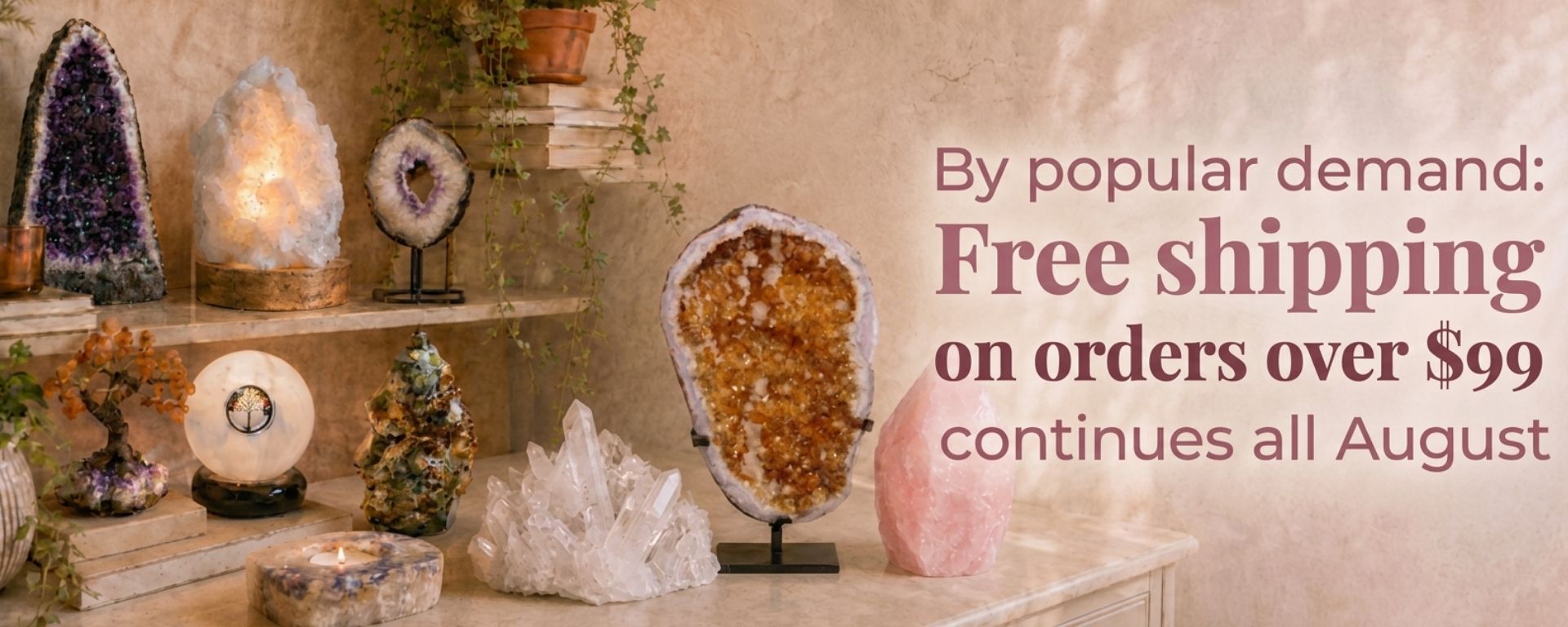 Crystal Factory | Himalayan Salt Factory 17 Crystal Factory | Himalayan Salt Factory 16