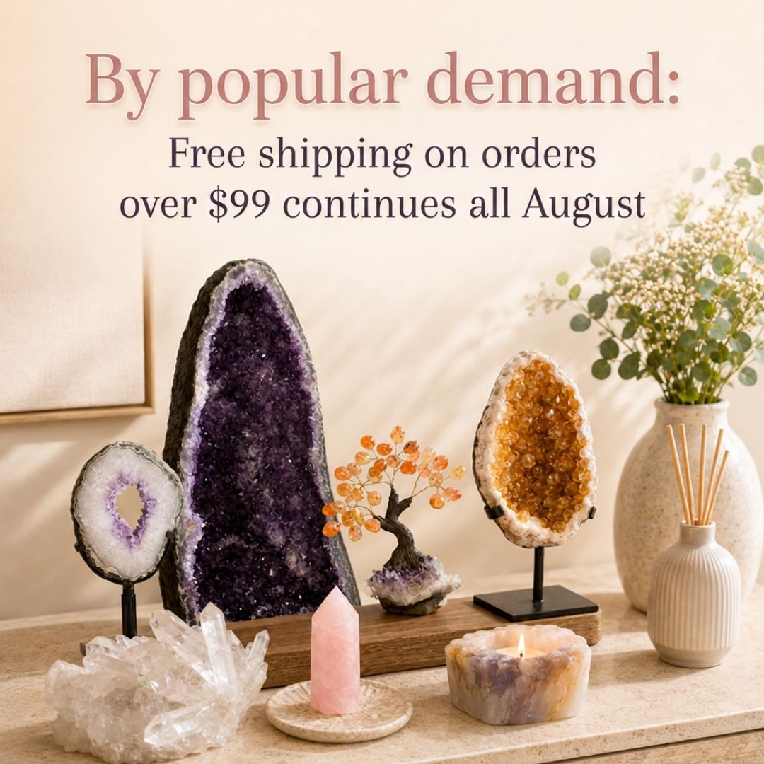 Crystal Factory | Himalayan Salt Factory 21 Crystal Factory | Himalayan Salt Factory 20