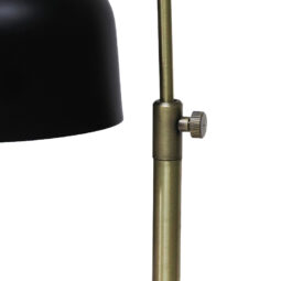 Madagascar Ocean Jasper Crystal Flame With Hanging Shade Bedside Lamp 12 Madagascar Ocean Jasper Crystal Flame With Hanging Shade Bedside Lamp | Crystal Factory