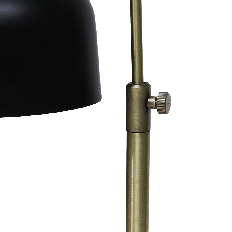 Madagascar Ocean Jasper Crystal Flame With Hanging Shade Bedside Lamp 7 Madagascar Ocean Jasper Crystal Flame With Hanging Shade Bedside Lamp | Crystal Factory