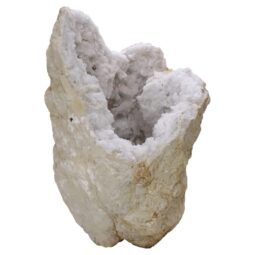 Calcite Geode S1763 | Crystal Factory
