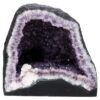 18kg Amethyst Geode T3295 2 Amethyst Geode T3295 | Crystal Factory
