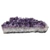 Amethyst Druze Cluster T3300 | Crystal Factory