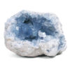 Celestite Druze Cluster Specimen T3339