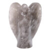 2.05kg Smoky Quartz Crystal Angel T3332 1 Smoky Quartz Crystal Angel T3332 | Crystal Factory