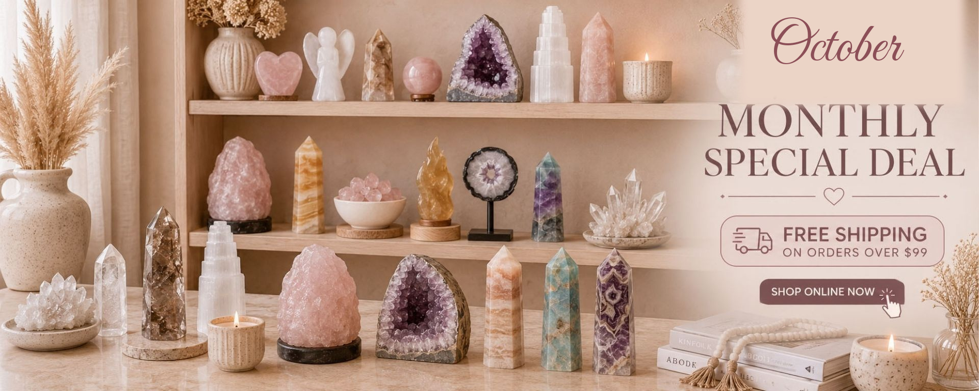 Crystal Factory | Himalayan Salt Factory 17 Crystal Factory | Himalayan Salt Factory 16