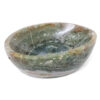 1.30kg Madagascar Ocean Jasper Crystal Bowl P2289 2 Madagascar Ocean Jasper Crystal Bowl P2289 | Crystal Factory