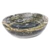 Madagascar Ocean Jasper Crystal Bowl P2293 | Crystal Factory