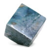 1.03kg Madagascar Ocean Jasper Crystal Cube P2277 1 Madagascar Ocean Jasper Crystal Cube P2277 | Crystal Factory