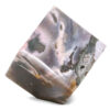 1.01kg Madagascar Ocean Jasper Crystal Cube P2278 2 Madagascar Ocean Jasper Crystal Cube P2278 | Crystal Factory