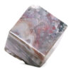 1.48kg Madagascar Ocean Jasper Crystal Cube P2279 2 Madagascar Ocean Jasper Crystal Cube P2279 | Crystal Factory