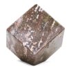 1.58kg Madagascar Ocean Jasper Crystal Cube P2282 1 Madagascar Ocean Jasper Crystal Cube P2282 | Crystal Factory